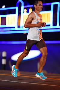 BIB: 24070
                            <button type="button" onclick="openModal(22831597)" class="btn btn-primary btn-sm float-right btn-popup" data-toggle="modal" data-target=".modal-high-quality">
                        <i class="fas fa-shopping-cart"></i> Add to Cart
                    </button>
                                            <button type="button" onclick="isThisMe(22831597, true)" class="btn btn-success btn-sm float-right btn-popup btn-isme hidden" data-toggle="tooltip" data-placement="bottom" title="นี่คือรูปของคุณใช่ไหม คลิกที่นี่เพื่อเอาเข้าอัลบั้ม">
                        <i class="fas fa-plus"></i> Add to album
                    </button>
                    <button type="button" onclick="isThisMe(22831597, false)" class="btn btn-warning btn-sm float-right btn-popup btn-isnotme hidden">
                        <i class="fas fa-ban"></i> Remove from album
                    </button>